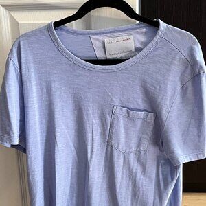 Banana Republic Tee